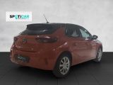 Opel Corsa bei Gebrauchtwagen.expert - Abbildung (6 / 15)