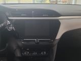 Opel Corsa bei Gebrauchtwagen.expert - Abbildung (14 / 15)