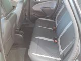 Opel Crossland X bei Gebrauchtwagen.expert - Abbildung (12 / 15)