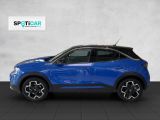 Opel Mokka bei Gebrauchtwagen.expert - Abbildung (3 / 15)