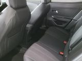 Opel Mokka bei Gebrauchtwagen.expert - Abbildung (12 / 15) Opel Mokka bei Gebrauchtwagen.expert - Abbildung (12 / 15)