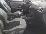 Opel Mokka bei Gebrauchtwagen.expert - Abbildung (11 / 15) Opel Mokka bei Gebrauchtwagen.expert - Abbildung (11 / 15)