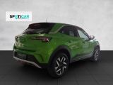 Opel Mokka bei Gebrauchtwagen.expert - Abbildung (6 / 15) Opel Mokka bei Gebrauchtwagen.expert - Abbildung (6 / 15)