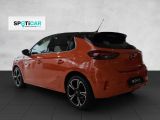 Opel Corsa bei Gebrauchtwagen.expert - Abbildung (4 / 15) Opel Corsa bei Gebrauchtwagen.expert - Abbildung (4 / 15)