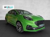 Ford Puma bei Gebrauchtwagen.expert - Abbildung (8 / 15)