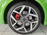 Ford Puma bei Gebrauchtwagen.expert - Abbildung (15 / 15)
