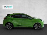 Ford Puma bei Gebrauchtwagen.expert - Abbildung (7 / 15)