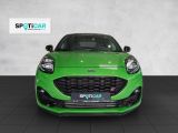 Ford Puma bei Gebrauchtwagen.expert - Abbildung (2 / 15)