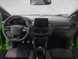 Ford Puma bei Gebrauchtwagen.expert - Abbildung (11 / 15)