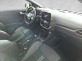 Ford Puma bei Gebrauchtwagen.expert - Abbildung (10 / 15)