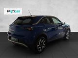 Opel Mokka bei Gebrauchtwagen.expert - Abbildung (6 / 15) Opel Mokka bei Gebrauchtwagen.expert - Abbildung (6 / 15)