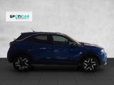Opel Mokka bei Gebrauchtwagen.expert - Abbildung (7 / 15) Opel Mokka bei Gebrauchtwagen.expert - Abbildung (7 / 15)