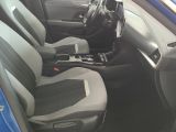 Opel Mokka bei Gebrauchtwagen.expert - Abbildung (10 / 15) Opel Mokka bei Gebrauchtwagen.expert - Abbildung (10 / 15)