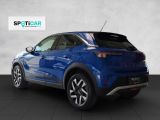 Opel Mokka bei Gebrauchtwagen.expert - Abbildung (4 / 15) Opel Mokka bei Gebrauchtwagen.expert - Abbildung (4 / 15)