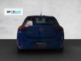 Opel Corsa bei Gebrauchtwagen.expert - Abbildung (5 / 15)