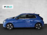 Opel Corsa bei Gebrauchtwagen.expert - Abbildung (3 / 15)