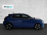 Opel Corsa bei Gebrauchtwagen.expert - Abbildung (7 / 15)