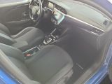 Opel Corsa bei Gebrauchtwagen.expert - Abbildung (10 / 15)