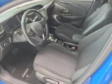 Opel Corsa bei Gebrauchtwagen.expert - Abbildung (9 / 15)