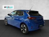 Opel Corsa bei Gebrauchtwagen.expert - Abbildung (4 / 15)