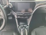 Opel Corsa bei Gebrauchtwagen.expert - Abbildung (12 / 15)