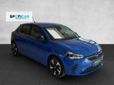 Opel Corsa bei Gebrauchtwagen.expert - Abbildung (8 / 15)