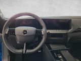 Opel Astra bei Gebrauchtwagen.expert - Abbildung (13 / 15)
