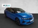 Opel Astra bei Gebrauchtwagen.expert - Abbildung (8 / 15)