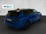 Opel Astra bei Gebrauchtwagen.expert - Abbildung (6 / 15)