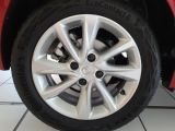 Opel Corsa bei Gebrauchtwagen.expert - Abbildung (15 / 15) Opel Corsa bei Gebrauchtwagen.expert - Abbildung (15 / 15)