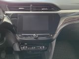 Opel Corsa bei Gebrauchtwagen.expert - Abbildung (12 / 15) Opel Corsa bei Gebrauchtwagen.expert - Abbildung (12 / 15)