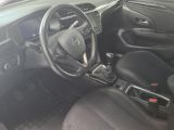 Opel Corsa bei Gebrauchtwagen.expert - Abbildung (9 / 15) Opel Corsa bei Gebrauchtwagen.expert - Abbildung (9 / 15)