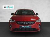 Opel Corsa bei Gebrauchtwagen.expert - Abbildung (2 / 15) Opel Corsa bei Gebrauchtwagen.expert - Abbildung (2 / 15)