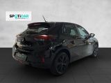 Opel Corsa bei Gebrauchtwagen.expert - Abbildung (6 / 15)
