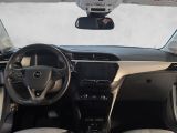 Opel Corsa bei Gebrauchtwagen.expert - Abbildung (13 / 15)