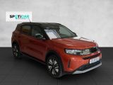 Opel Frontera bei Gebrauchtwagen.expert - Abbildung (8 / 15) Opel Frontera bei Gebrauchtwagen.expert - Abbildung (8 / 15)