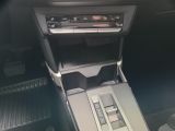 Opel Frontera bei Gebrauchtwagen.expert - Abbildung (14 / 15) Opel Frontera bei Gebrauchtwagen.expert - Abbildung (14 / 15)