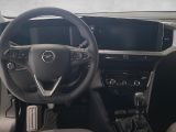 Opel Mokka bei Gebrauchtwagen.expert - Abbildung (13 / 15)