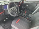Opel Mokka bei Gebrauchtwagen.expert - Abbildung (10 / 15)