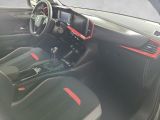 Opel Mokka bei Gebrauchtwagen.expert - Abbildung (11 / 15)