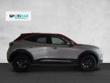 Opel Mokka bei Gebrauchtwagen.expert - Abbildung (7 / 15)
