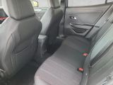 Opel Mokka bei Gebrauchtwagen.expert - Abbildung (12 / 15)