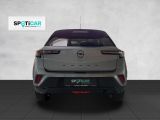 Opel Mokka bei Gebrauchtwagen.expert - Abbildung (5 / 15)