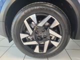 Opel Mokka bei Gebrauchtwagen.expert - Abbildung (15 / 15)