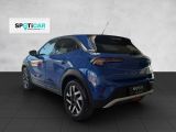 Opel Mokka bei Gebrauchtwagen.expert - Abbildung (4 / 15)