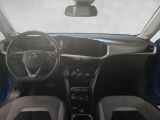 Opel Mokka bei Gebrauchtwagen.expert - Abbildung (11 / 15)