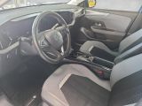 Opel Mokka bei Gebrauchtwagen.expert - Abbildung (9 / 15)