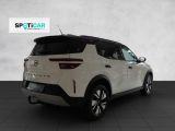 Opel Frontera bei Gebrauchtwagen.expert - Abbildung (6 / 15) Opel Frontera bei Gebrauchtwagen.expert - Abbildung (6 / 15)