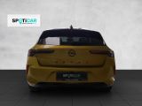 Opel Astra bei Gebrauchtwagen.expert - Abbildung (5 / 15)