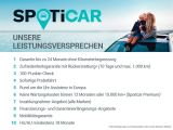 Opel Astra bei Gebrauchtwagen.expert - Abbildung (2 / 2) Opel Astra bei Gebrauchtwagen.expert - Abbildung (2 / 2)